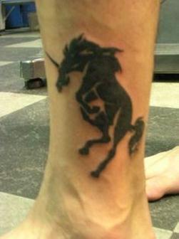 tatuaje-caballo-57