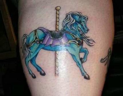 tatuaje-caballo-611