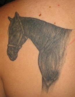 tatuaje-caballo-67