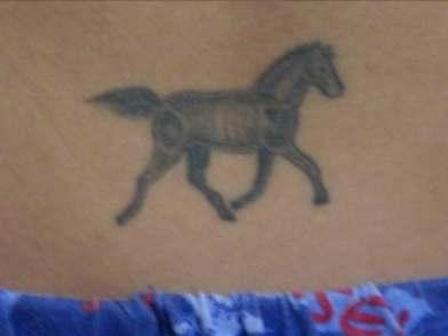 tatuaje-caballo-69
