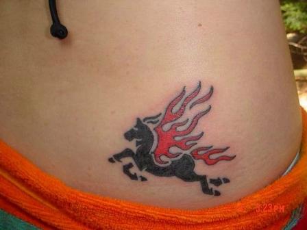 tatuaje-caballo-818
