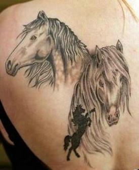 tatuaje-caballo-86
