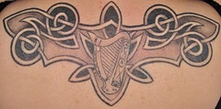 Tatuaje-celtico-0233