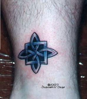 Tatuaje-celtico-05