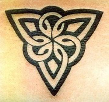 Tatuaje-celtico-2300