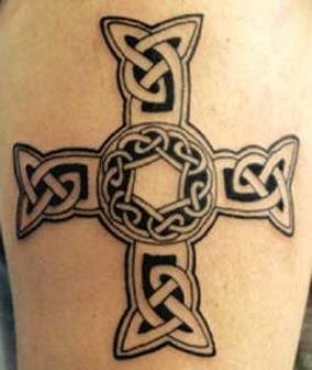 Tatuaje-celtico-2308