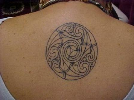 Tatuaje-celtico-232