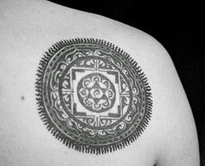 Tatuaje-celtico-2323