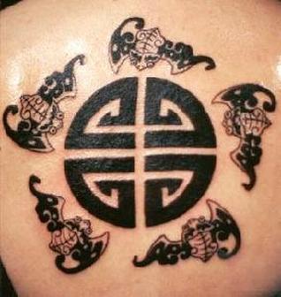 Tatuaje-celtico-23230