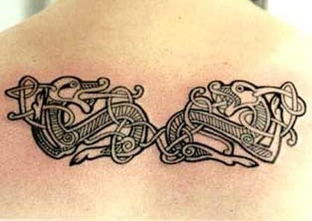 Tatuaje-celtico-23234