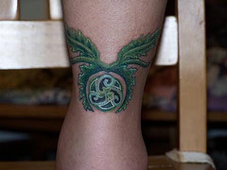 Tatuaje-celtico-2332