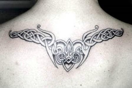 Tatuaje-celtico-2336