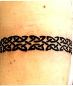 Tatuaje-celtico-2339