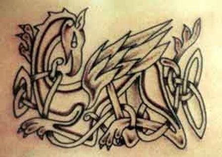 Tatuaje-celtico-238