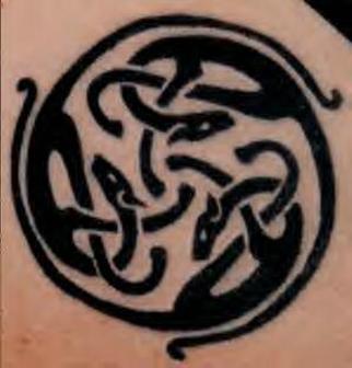 Tatuaje-celtico-26