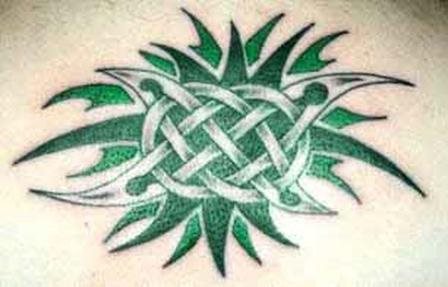 Tatuaje-celtico-27