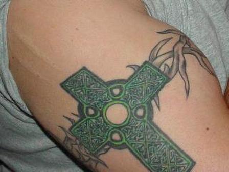 Tatuaje-celtico-40