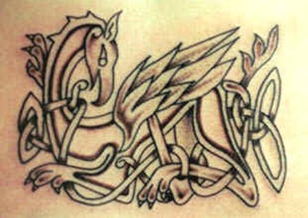 Tatuaje-celtico-42