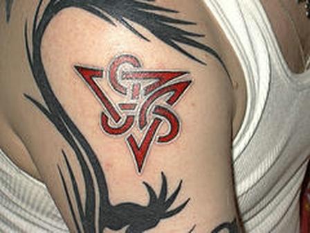 Tatuaje-celtico-423