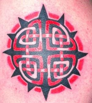 Tatuaje-celtico-46