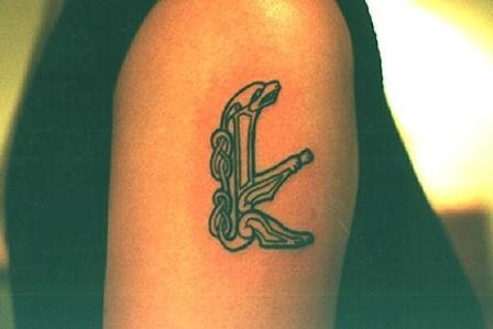Tatuaje-celtico-48