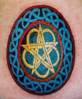 Tatuaje-celtico-523