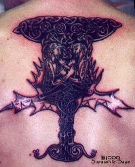 Tatuaje-celtico-56