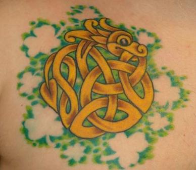 Tatuaje-celtico-59