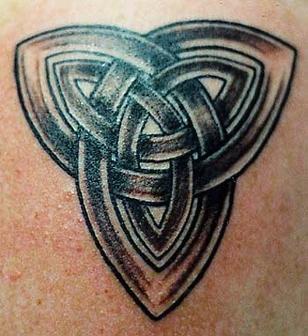 Tatuaje-celtico-60