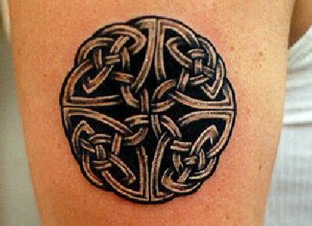 Tatuaje-celtico-6233