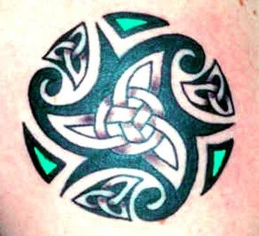 Tatuaje-celtico-64