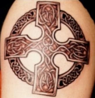 Tatuaje-celtico-66