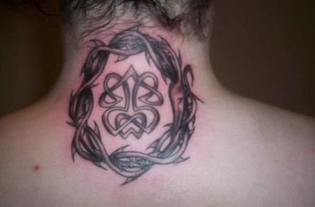 Tatuaje-celtico-67