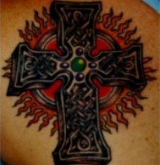 Tatuaje-celtico-72