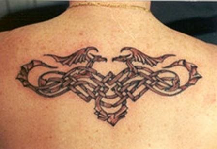 Tatuaje-celtico-723