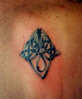 Tatuaje-celtico-76
