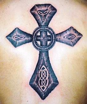 Tatuaje-celtico-77