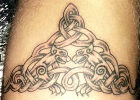 Tatuaje-celtico-79