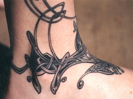 Tatuaje-celtico-823