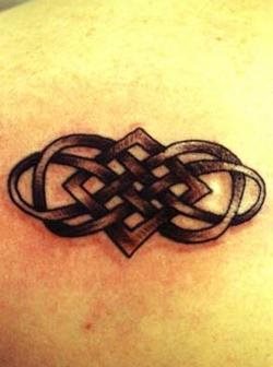 Tatuaje-celtico-85