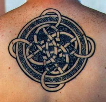 Tatuaje-celtico-96