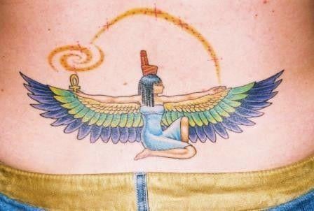 Tatuaje-egipcio-2013