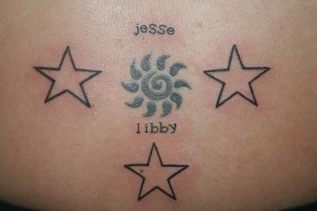 tatuaje-estrella-0403