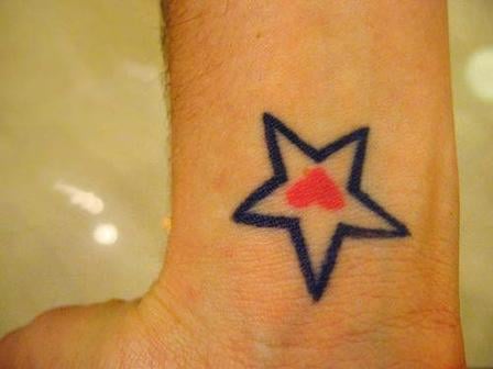 tatuaje-estrella-1209