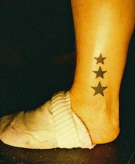 tatuaje-estrella-1411