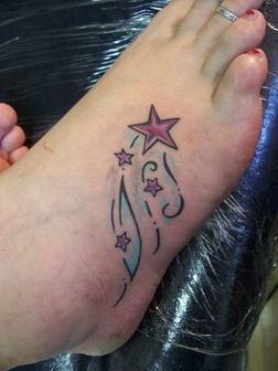 tatuaje-estrella-1512