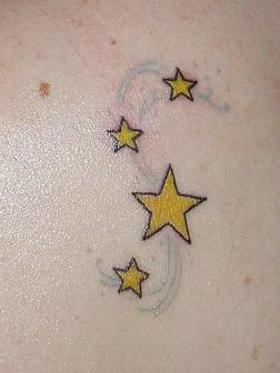 tatuaje-estrella-1814