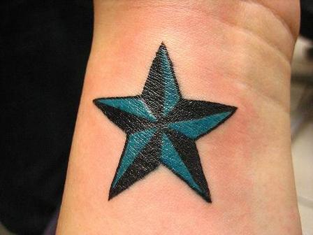 tatuaje-estrella-2117