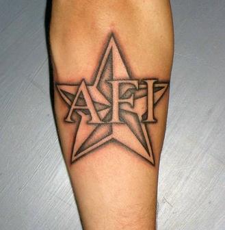 tatuaje-estrella-2822