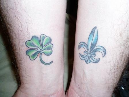 Tatuaje-flor-de-lis-0302